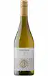 Aura Reserva