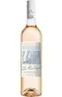 Côte Atlantique Rosé