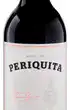 PERIQUITA 375ml
