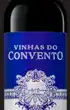 VINHAS DO CONVENTO TINTO