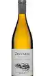 Zuccardi Serie A Chardonnay - 2024