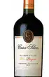 Casa Silva Gran Terroir Cabernet Sauvignon   
