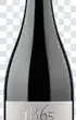 SAN PEDRO 1865 SELECTED VINEYARD PINOT NOIR 