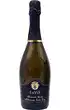 Luvis Cuvve Millesimato Extra Dray