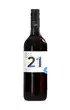 21 Cabernet Sauvignon