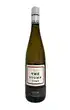 The Stump Jump Riesling