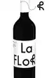 LA FLOR DE PULENTA CABERNET SAUVIGNON