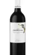 TENUTA CAMPOMACCIONE MORELLINO DI SCANSANO DOCG (cópia)