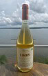 1808 COLLECTION RESERVA BRANCO