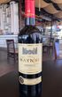 LE PETIT MAYNNE BORDEAUX