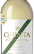 QUINTA DA ESPERANCA