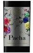 PACHA RESERVA