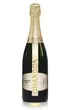 CHANDON RÉSERVE  BRUT