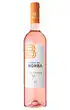 Borba DOC Rosé