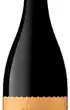 VALLADO LOTE FAMILIA TINTO 750ml