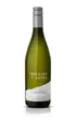 TERRAZAS RESERVA CHARDONAY