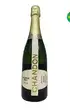 Chandon Rserva Brut