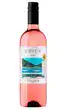 Vistamar Brisa Vistamar Rosé