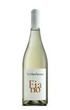 La Marchesana Fiano IGT Puglia