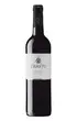 Crasto Douro D.O.C. (Tinto)
