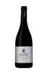 Crasto Superior Tinto