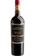 Errazuriz Max Reserva Tinto Taça