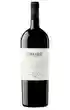 Orube Rioja Crianza Taça