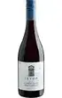 Leyda Reserva Pinot Noir Taça