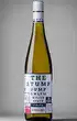 THE STUMP JUMP RIESLING