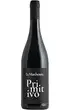 La Marchesana Primitivo Puglia Taça
