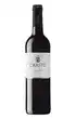 Crasto Douro Tinto Magnum