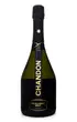CHANDON BRUT EXELLENCE