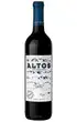  Altos Las Hormigas Classic Malbec Taça
