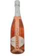 CHANDON PASSION ON ICE