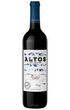Altos Las Hormigas Malbec Clasico