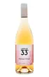 LATITUD 33 ROSÉ