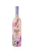 SECRETO MANENT ROSÉ
