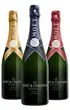 MOET CHANDON PHARRELL