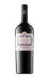  Rutini Coleccion Malbec