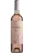 Casa Valduga Naturelle Rosé