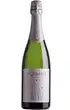 Naturelle Moscatel