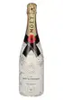 Champagne Moet & Chandon Brut Imperial Limited Edition