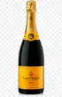 Vueve Clicquot Brut