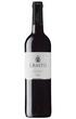 Crasto Douro Tinto Taça