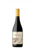 Sainte Felicien - Catena