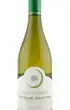 Jean-Marc Brocard Chablis