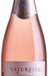 Naturelle Moscatel Rose