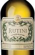Rutini Sauvignon Blanc