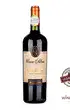 Casa Silva Edicion Limitada Petit Verdot