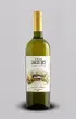 Casa Araujo Chardonnay